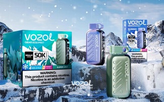 Vozol 50000 Hakkında Bilinmesi Gereken Teknik Detaylar