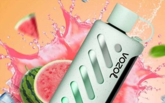 Vozol Yanık Tadı Nasıl Geçer? Sebepler ve Çözüm Yolları