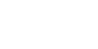 Vozol Center Türkiye – Orijinal Vozol Puff Elektronik Sigara Sipariş Noktası