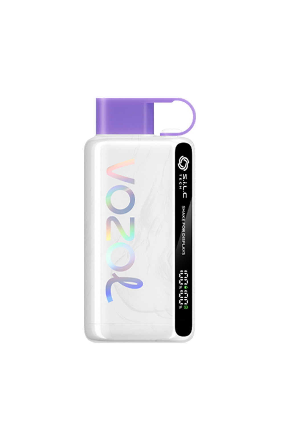 Rainbow Candy 12000 Puff Fiyatları | Vozol Center Güvencesi