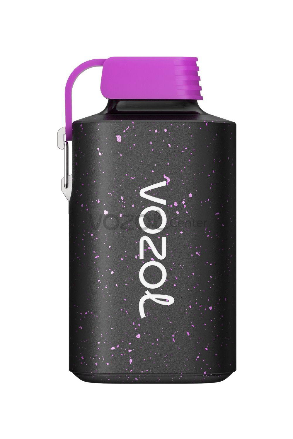 Pink Lemonade Vozol Center'dan Hemen Al | Ekonomik Seri - Görsel 2