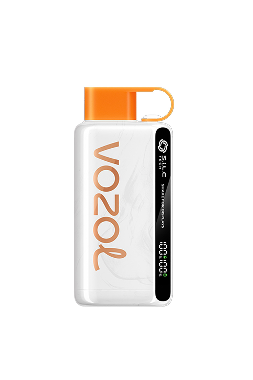 Mexican Mango Ice Vozol 12K İçin Orijinal Satış Adresi