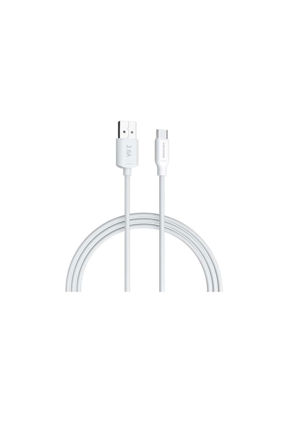 Vozol Puff Şarj Kablosu (Usb Typ-C) - Vozol Center - Görsel 2