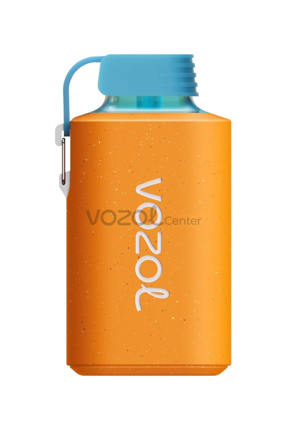 Tangerine Mango Guava Vozol 10K | 10K En İyi Fiyat - Görsel 2