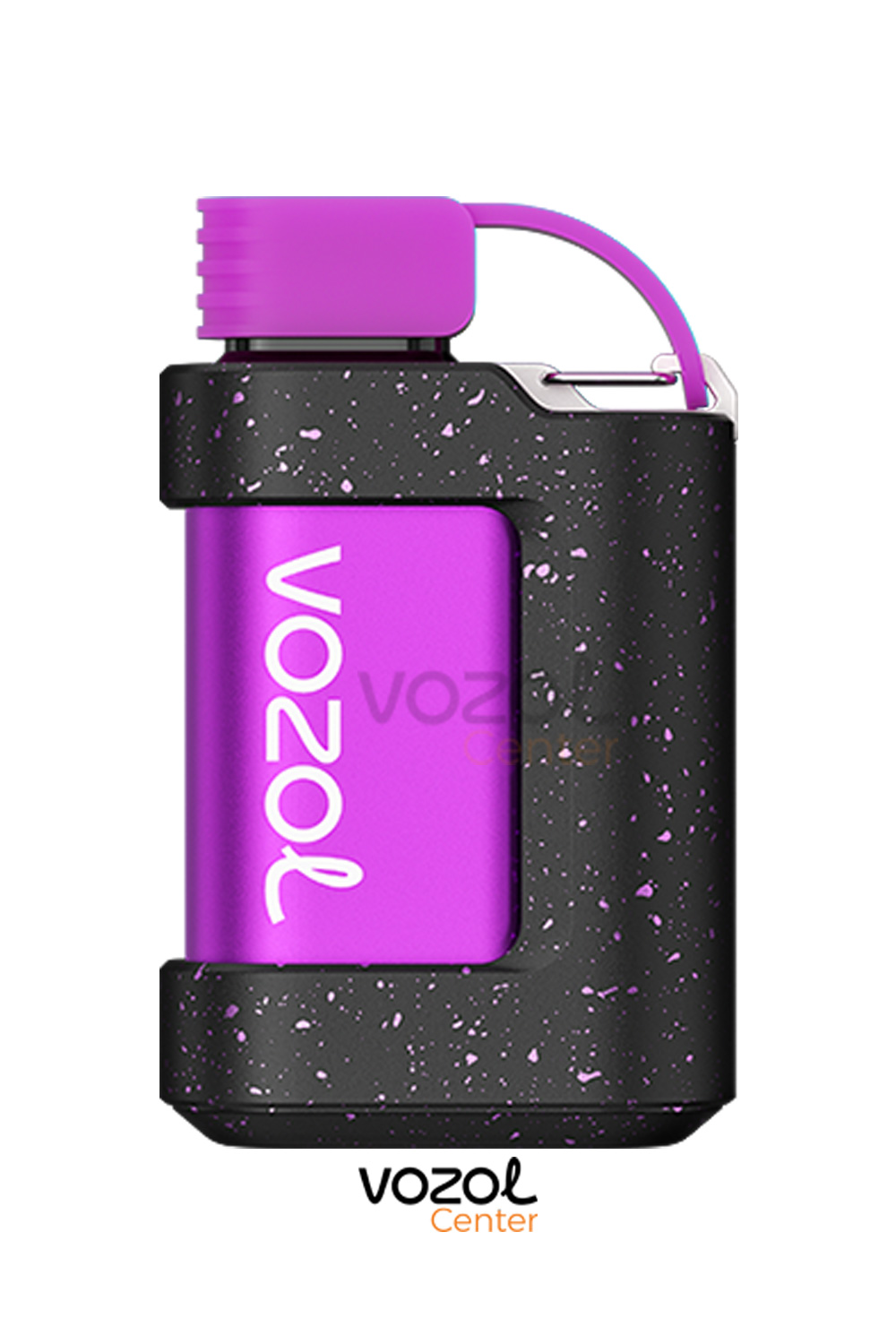 Vozol Gear 7000 Puff Pink Lemonade - Vozol Center