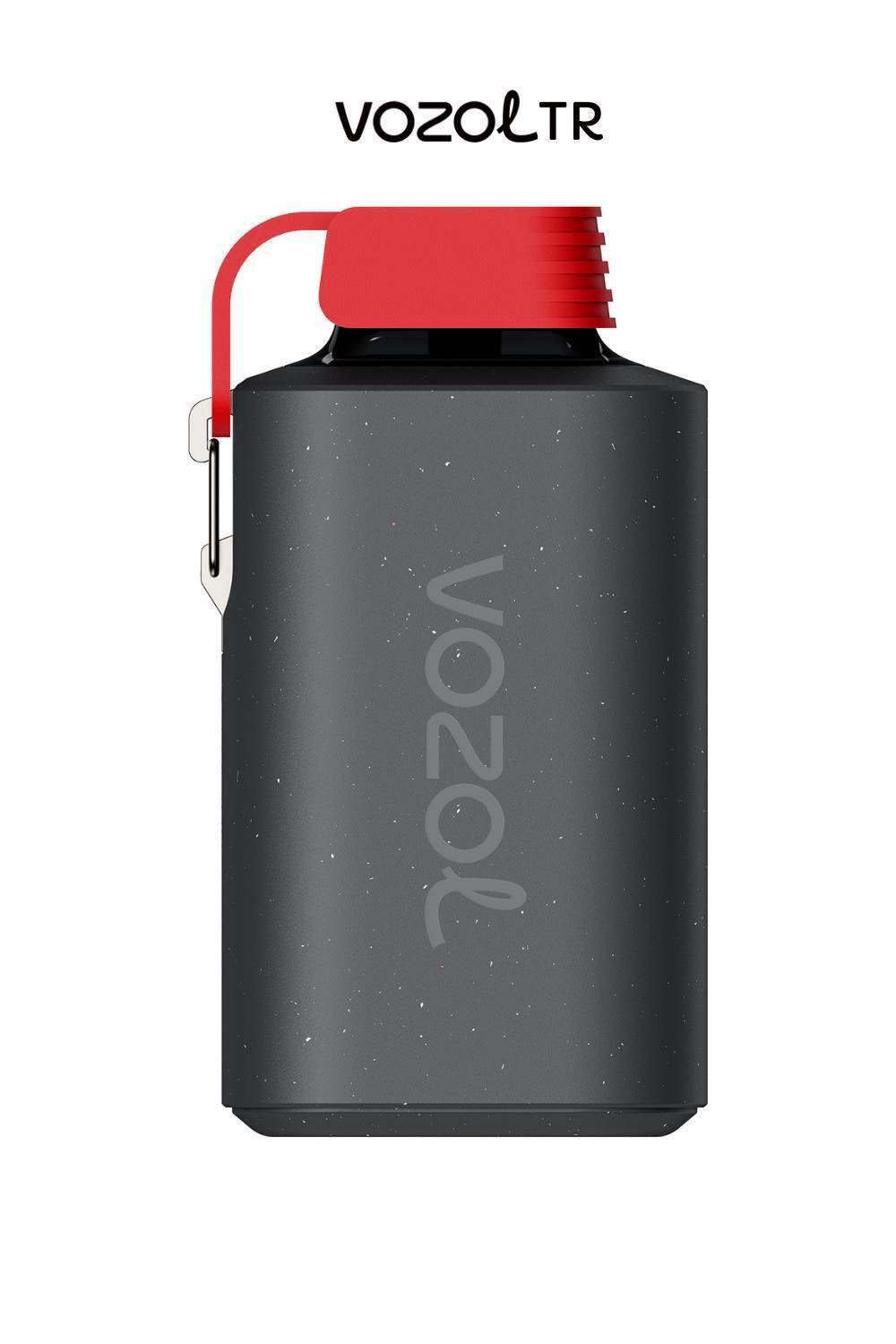 Red Mojito Vozol 10K Satın Al | 10.000 Çekim Hızlı Kargo - Görsel 2
