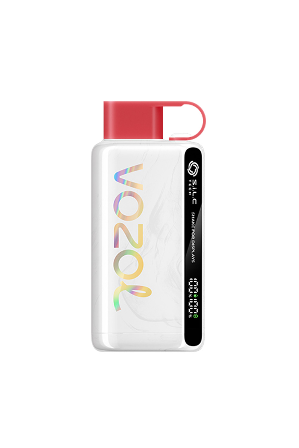 Cherry Cola Vozol 12000 | Kapıda Ödeme Seçeneği