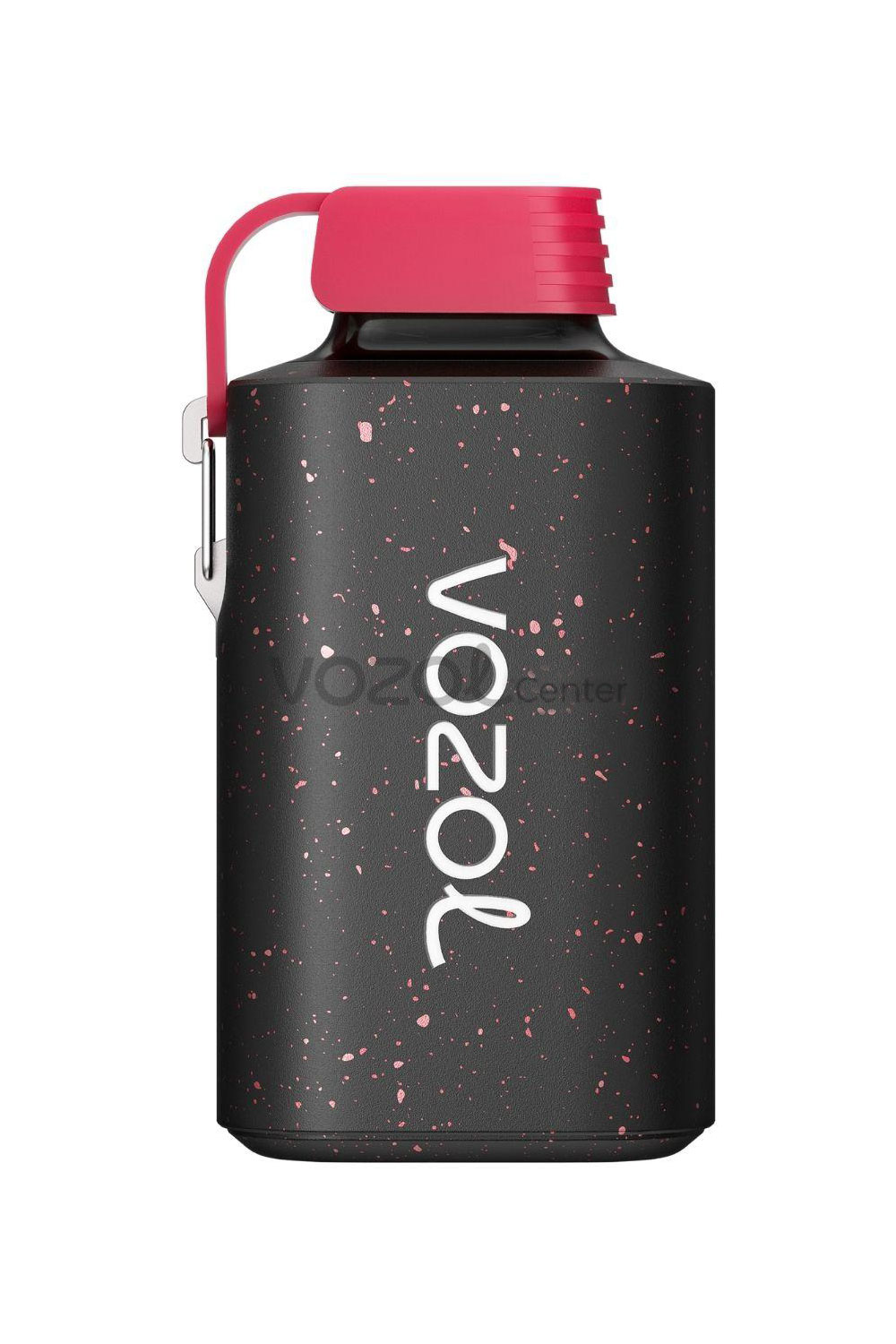 Dragon Fruit Banana Cherry Vozol 10K Satın Alma Adresi | İlk Seri - Görsel 2