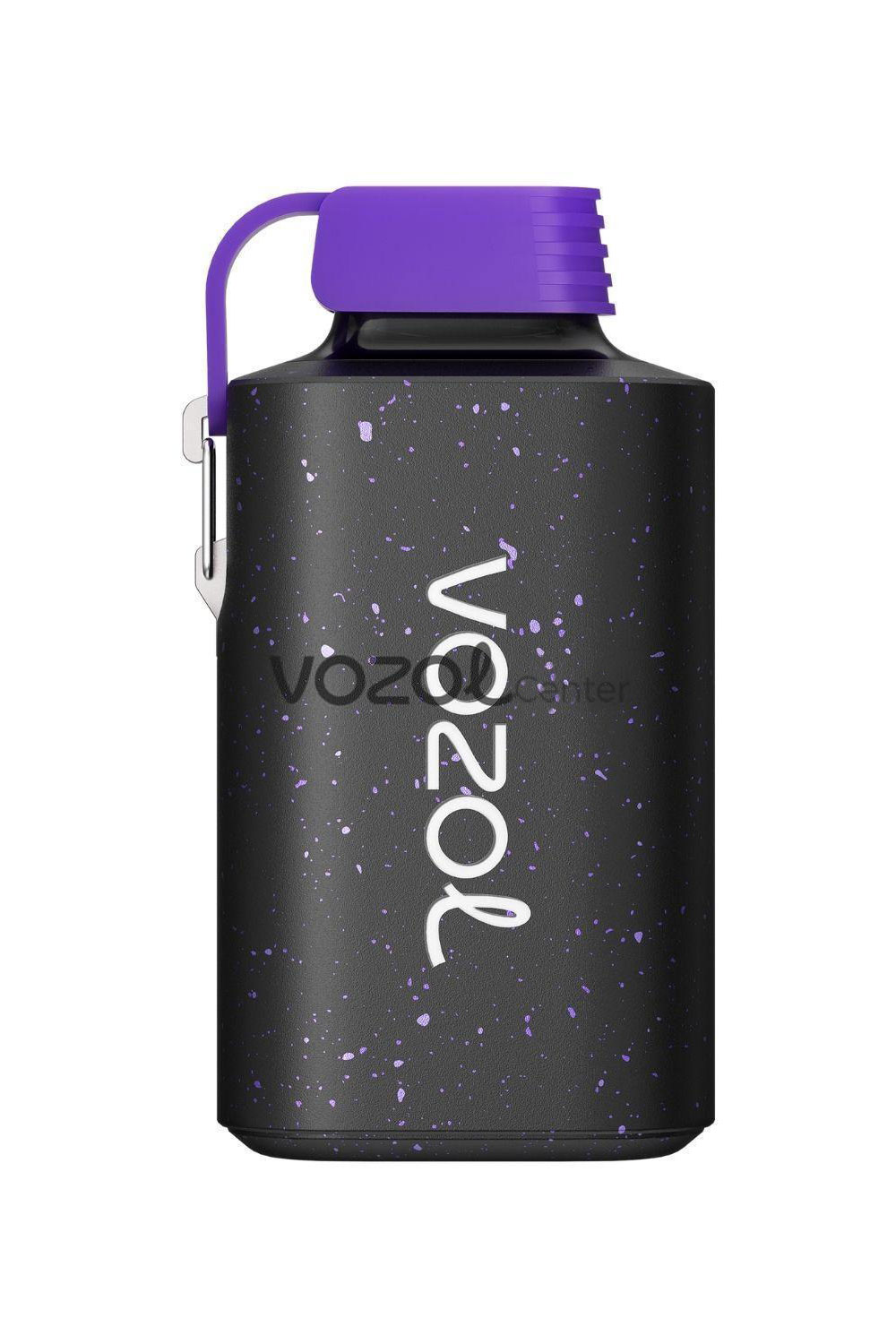 Cedar Berries Vozol Center'da! Ekonomik 10K Model - Görsel 2