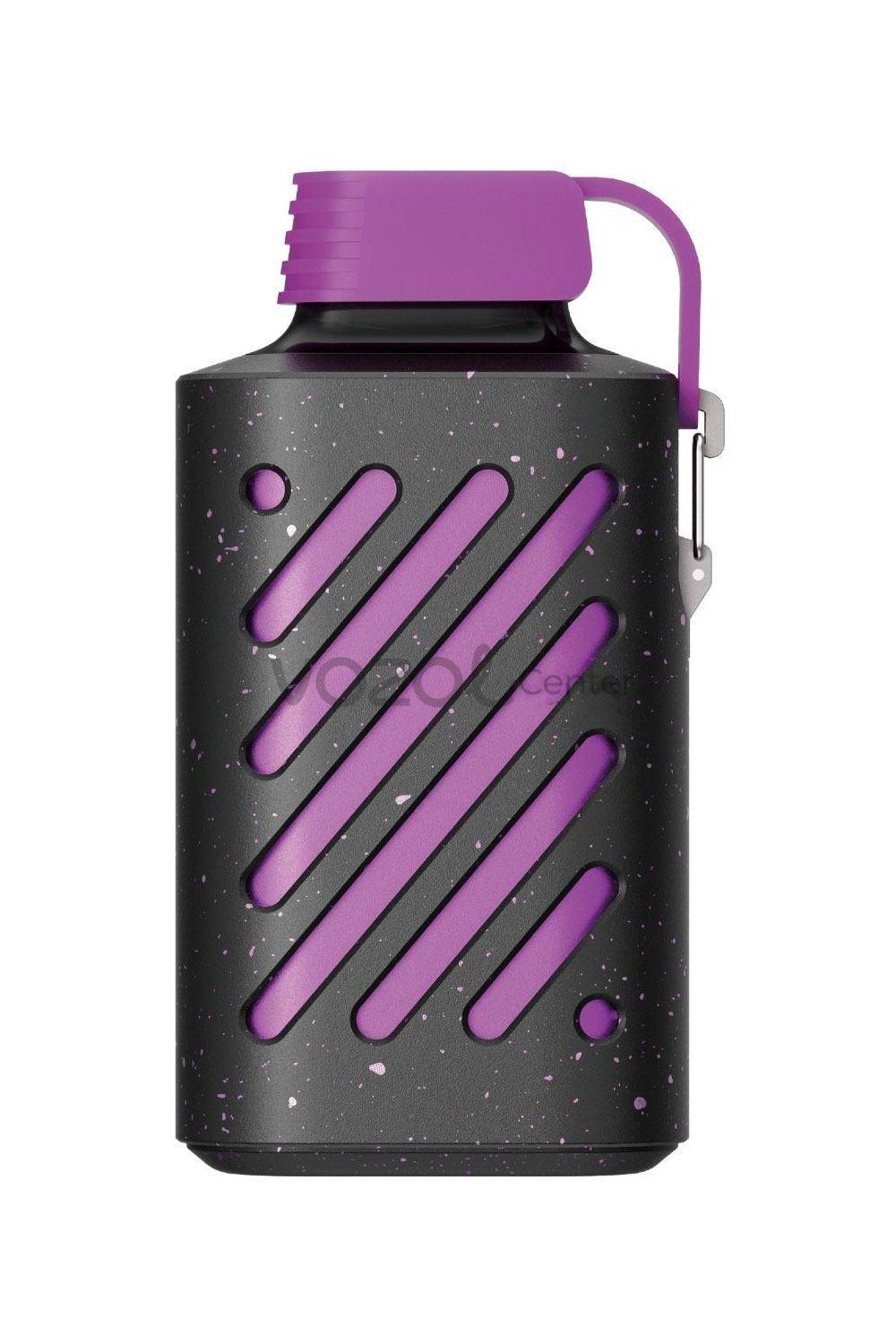 Pink Lemonade Vozol Center'dan Hemen Al | Ekonomik Seri