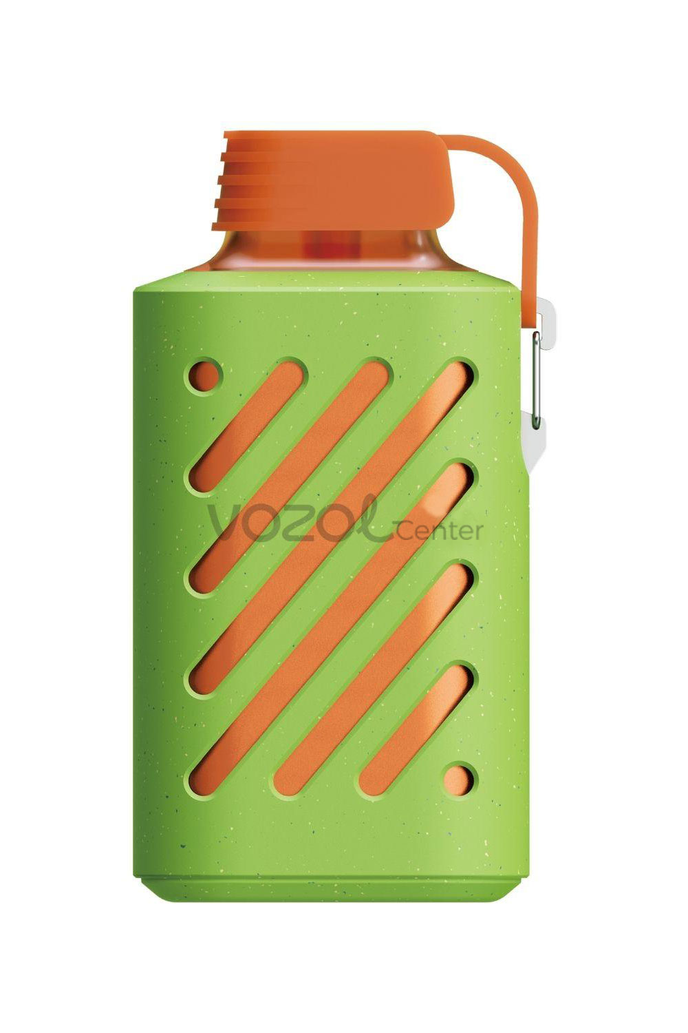 Peach Mango Watermelon Vozol 10K | 10.000 Çekim Fırsatı