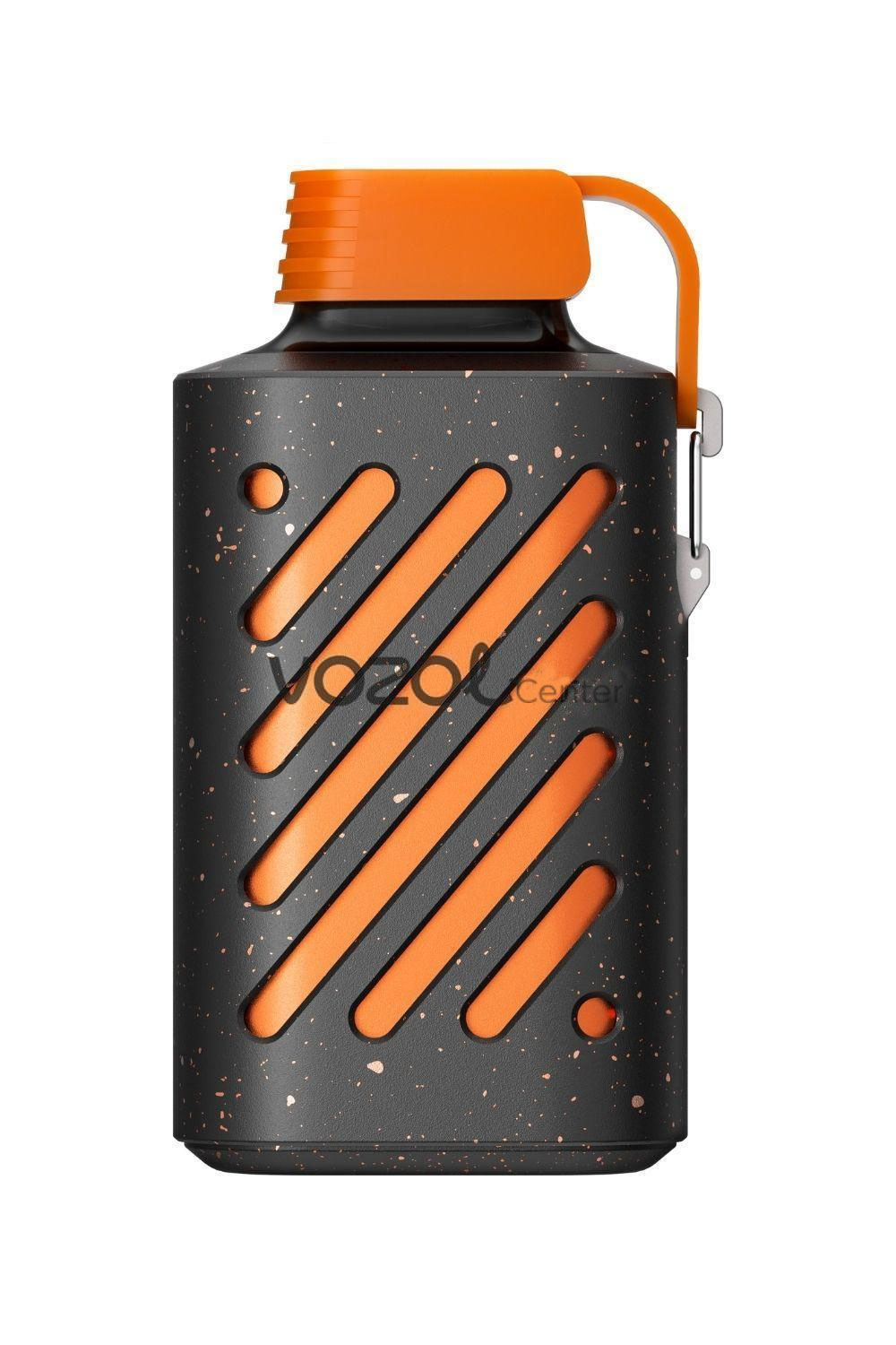 Peach Mango Smoothie Vozol 10K | 10K İçin En İyi Fırsat