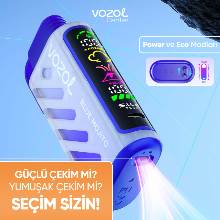 Watermelon Ice Gear Power 20K Fırsatını Yakala | Uygun Fiyat - Görsel 2