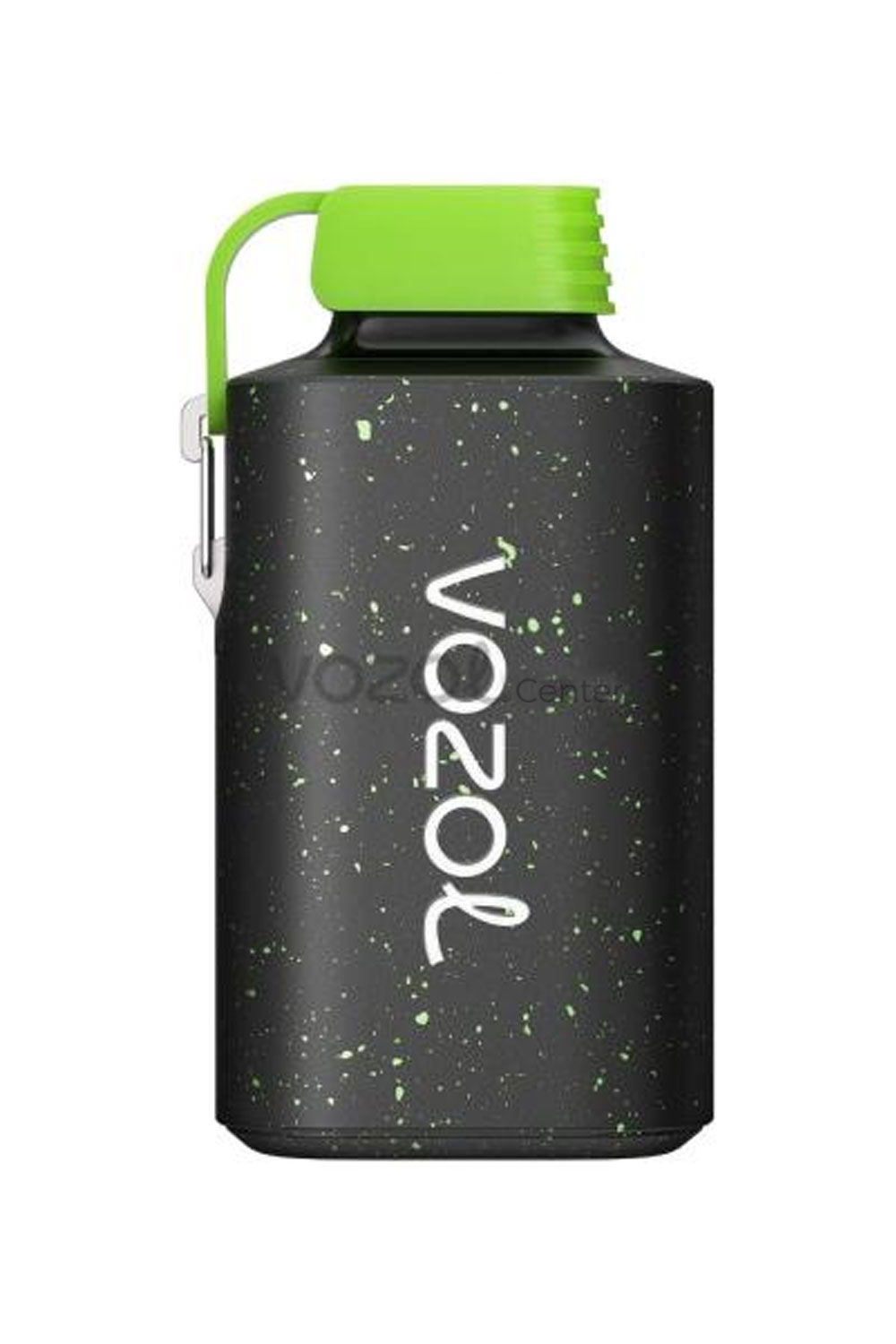 Green Chocolata Cream Vozol 10K | 10.000 Çekim Kapasite - Görsel 2
