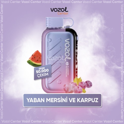 50000 Çekim Blueberry Watermelon Fırsat Fiyatı